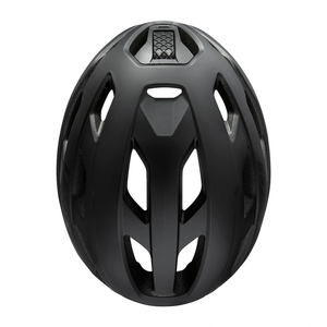 Casco Lazer Strada Kineticore