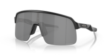 Cargar imagen en el visor de la galería, Lentes Oakley Sutro Lite