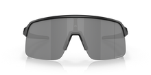 Cargar imagen en el visor de la galería, Lentes Oakley Sutro Lite