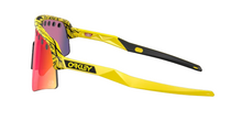 Cargar imagen en el visor de la galería, Lentes Oakley Sutro Lite Sweep