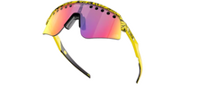 Cargar imagen en el visor de la galería, Lentes Oakley Sutro Lite Sweep