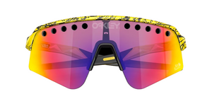 Lentes Oakley Sutro Lite Sweep