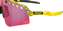 Cargar imagen en el visor de la galería, Lentes Oakley Sutro Lite Sweep