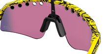 Cargar imagen en el visor de la galería, Lentes Oakley Sutro Lite Sweep