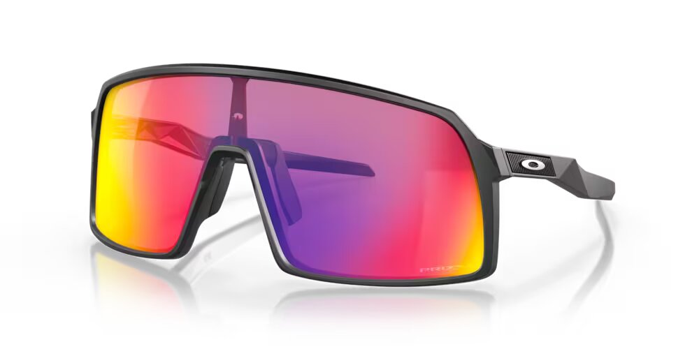 Lentes Oakley Sutro