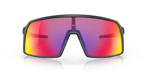 Lentes Oakley Sutro