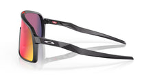 Cargar imagen en el visor de la galería, Lentes Oakley Sutro