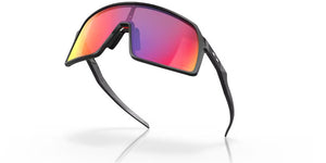 Lentes Oakley Sutro