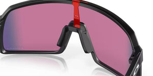 Lentes Oakley Sutro