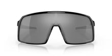 Cargar imagen en el visor de la galería, Lentes Oakley Sutro