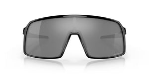 Lentes Oakley Sutro