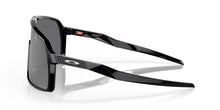 Cargar imagen en el visor de la galería, Lentes Oakley Sutro