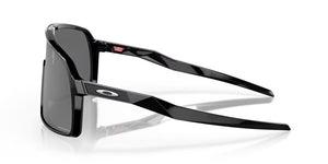 Lentes Oakley Sutro