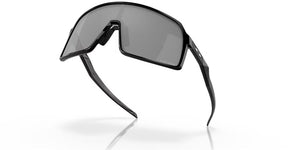 Lentes Oakley Sutro