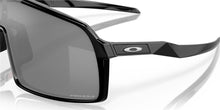 Cargar imagen en el visor de la galería, Lentes Oakley Sutro