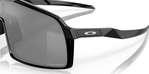 Lentes Oakley Sutro