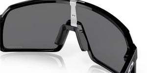 Lentes Oakley Sutro