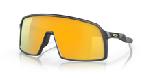 Cargar imagen en el visor de la galería, Lentes Oakley Sutro