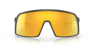 Lentes Oakley Sutro