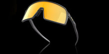 Cargar imagen en el visor de la galería, Lentes Oakley Sutro