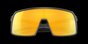 Lentes Oakley Sutro