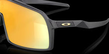 Cargar imagen en el visor de la galería, Lentes Oakley Sutro