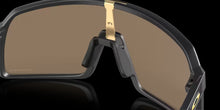 Cargar imagen en el visor de la galería, Lentes Oakley Sutro