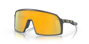 Lentes Oakley Sutro S