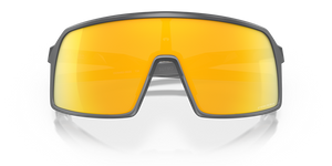 Lentes Oakley Sutro S