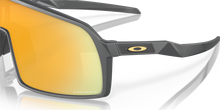 Cargar imagen en el visor de la galería, Lentes Oakley Sutro S