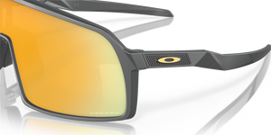 Lentes Oakley Sutro S