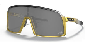 Lentes Oakley Sutro