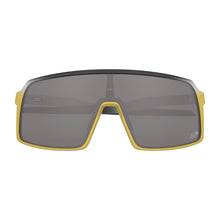 Cargar imagen en el visor de la galería, Lentes Oakley Sutro