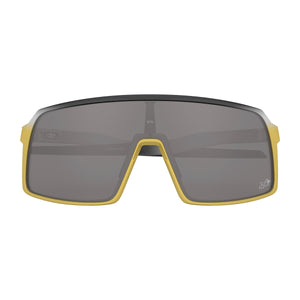 Lentes Oakley Sutro