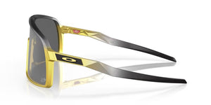 Lentes Oakley Sutro