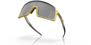 Lentes Oakley Sutro