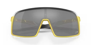 Lentes Oakley Sutro