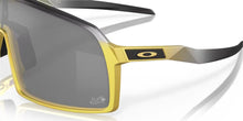 Cargar imagen en el visor de la galería, Lentes Oakley Sutro