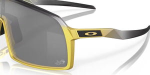 Lentes Oakley Sutro