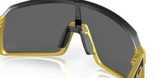 Cargar imagen en el visor de la galería, Lentes Oakley Sutro