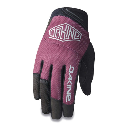 Guantes Largos Dakine Women's Syncline