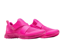 Cargar imagen en el visor de la galería, Tenis Tiem Slipstream Triple Pink