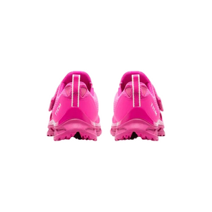 Tenis Tiem Slipstream Triple Pink