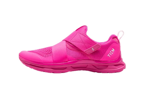 Tenis Tiem Slipstream Triple Pink