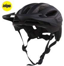 Cargar imagen en el visor de la galería, Casco Oakley DRT3 Mips