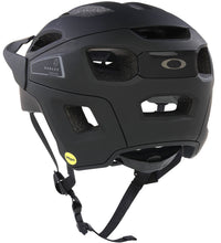 Cargar imagen en el visor de la galería, Casco Oakley DRT3 Mips