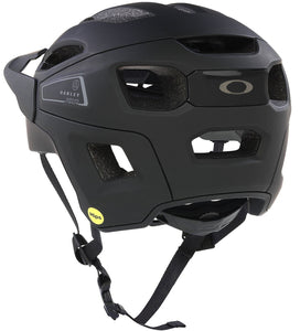 Casco Oakley DRT3 Mips