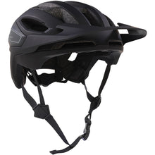 Cargar imagen en el visor de la galería, Casco Oakley DRT3 Mips