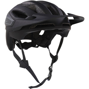 Casco Oakley DRT3 Mips