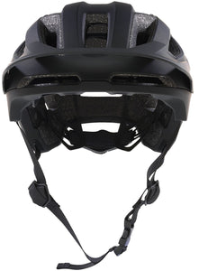 Casco Oakley DRT3 Mips